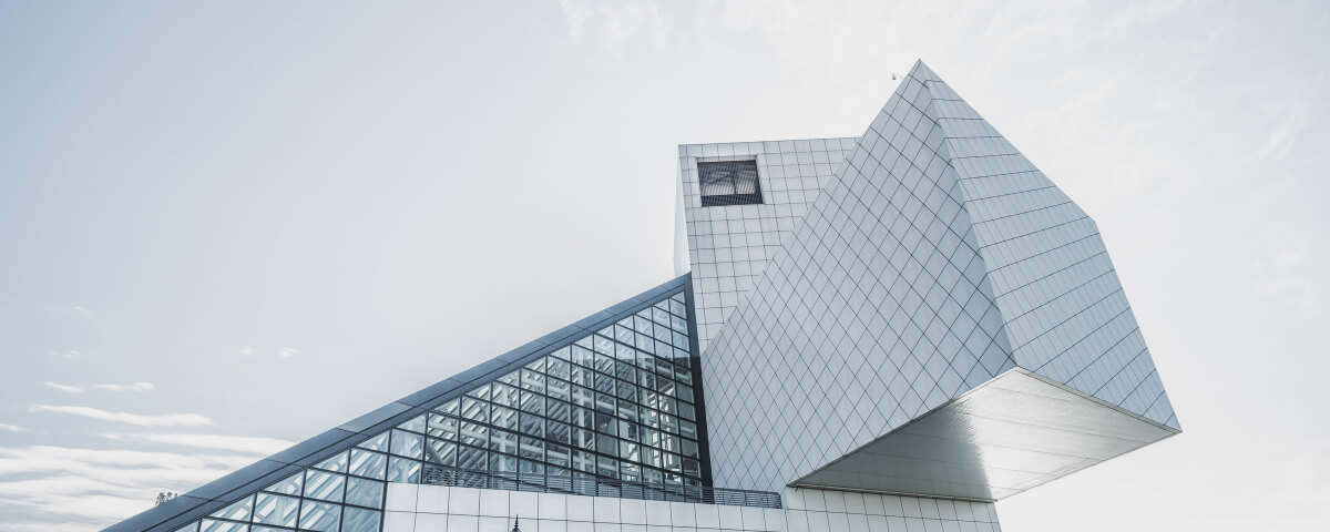 aprendizaje Roofing Featured Project