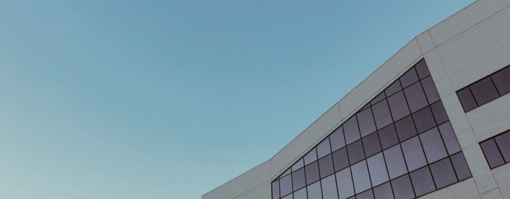 aprendizaje Roofing Service Commercial 1024x401