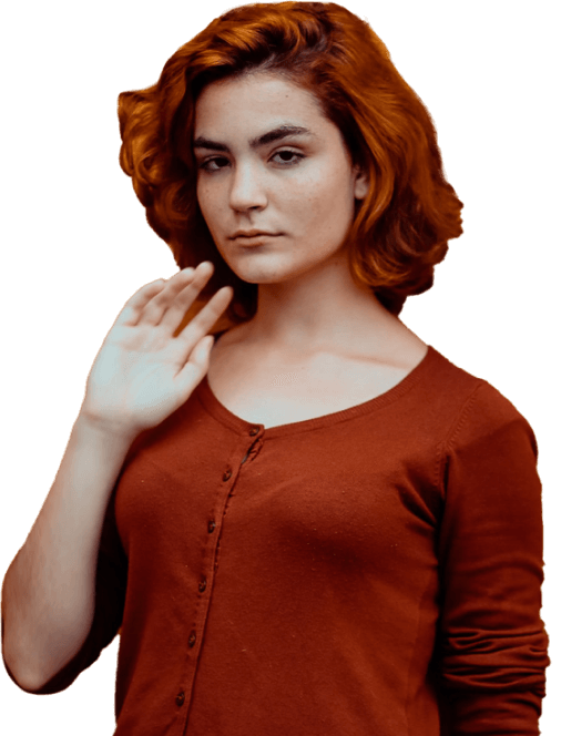 aprendizaje Roofing Featured Client Photo