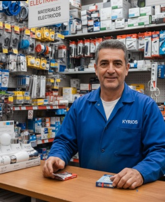 whatsapp image 2025 09 26 at 1.59.35 pm