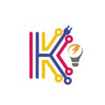 whatsapp image 2025 09 26 at 2.40.28 pm