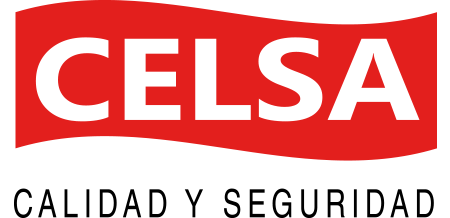 celsa logo
