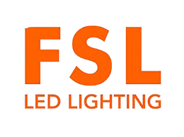 fsl