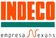 indeco logo 250x250
