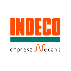 indeco logo 250x250